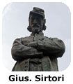 G Sirtori